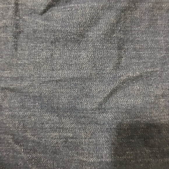 Woman’s Cute Demin Jean Skirt - Picture 3 of 3